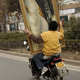 Image for article titled How To Get A Cheap Motorcycle And Not Crash It